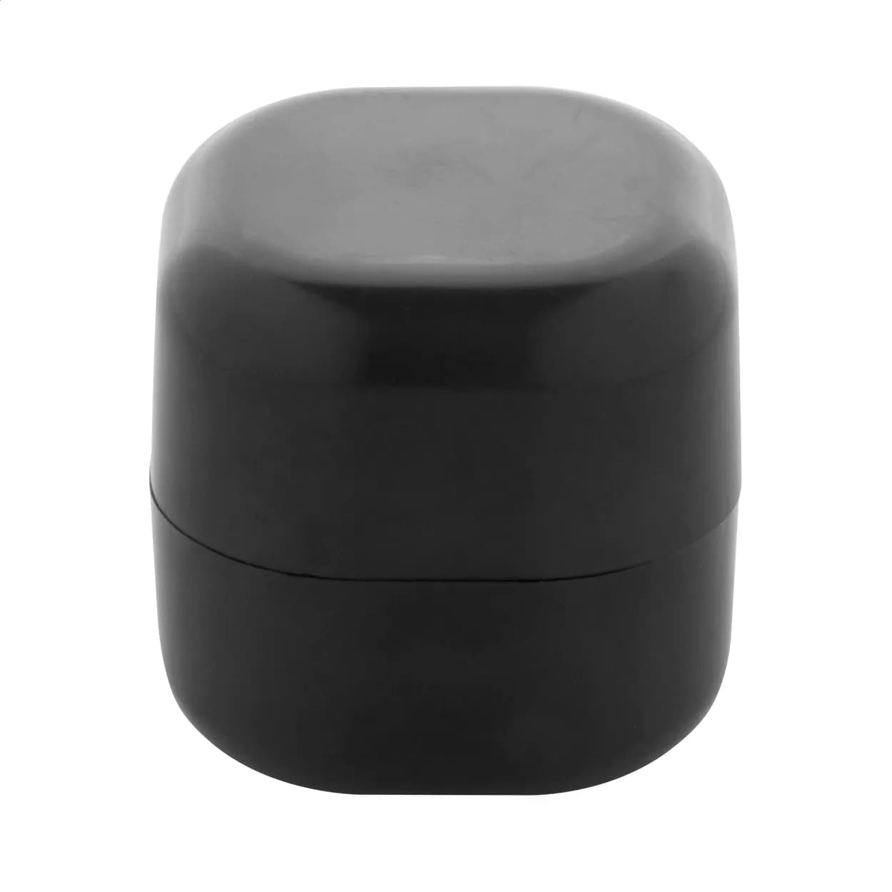 Lippenbalsam - Cuboris - schwarz (-10)