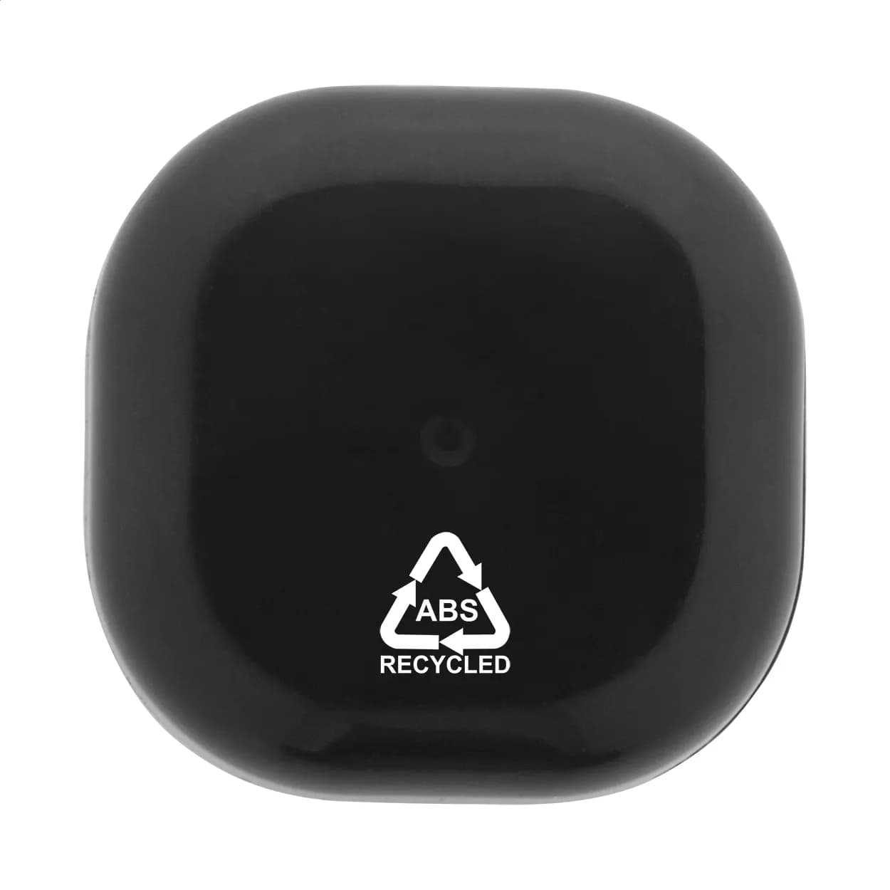 Lippenbalsam - Cuboris - schwarz (-10)