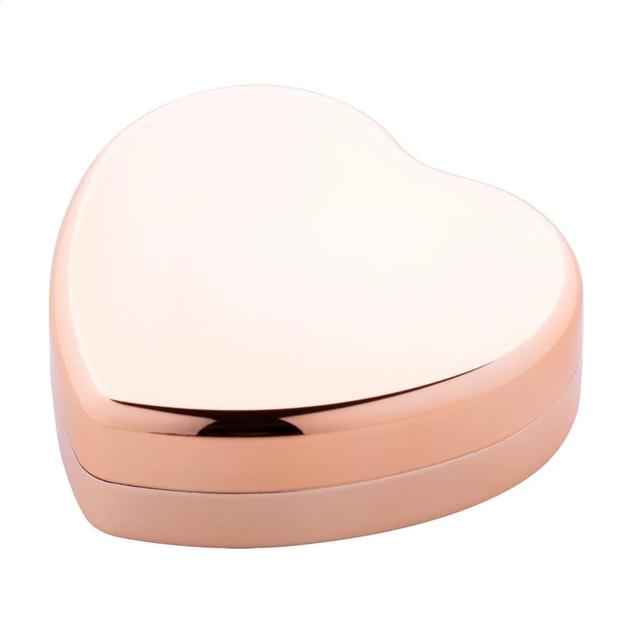 Lippenbalsam - Labicor - rosa (-97)