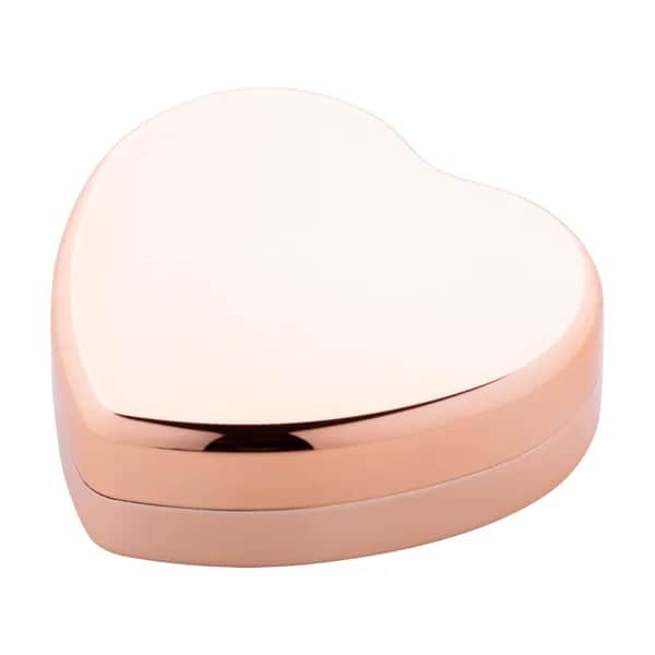 Lippenbalsam - Labicor - rosa (-97)