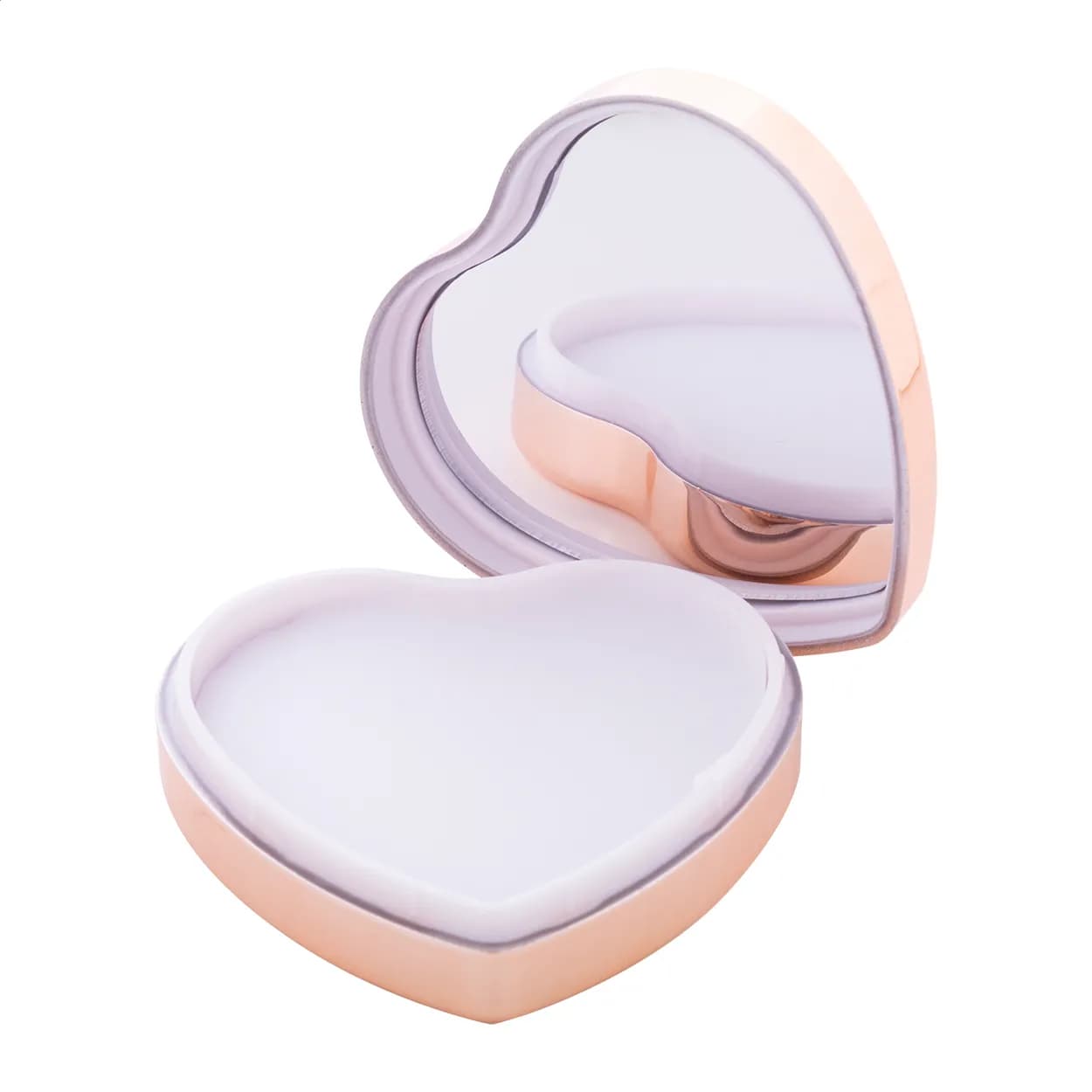 Lippenbalsam - Labicor - rosa (-97)