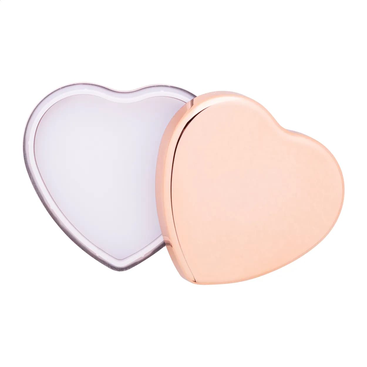 Lippenbalsam - Labicor - rosa (-97)