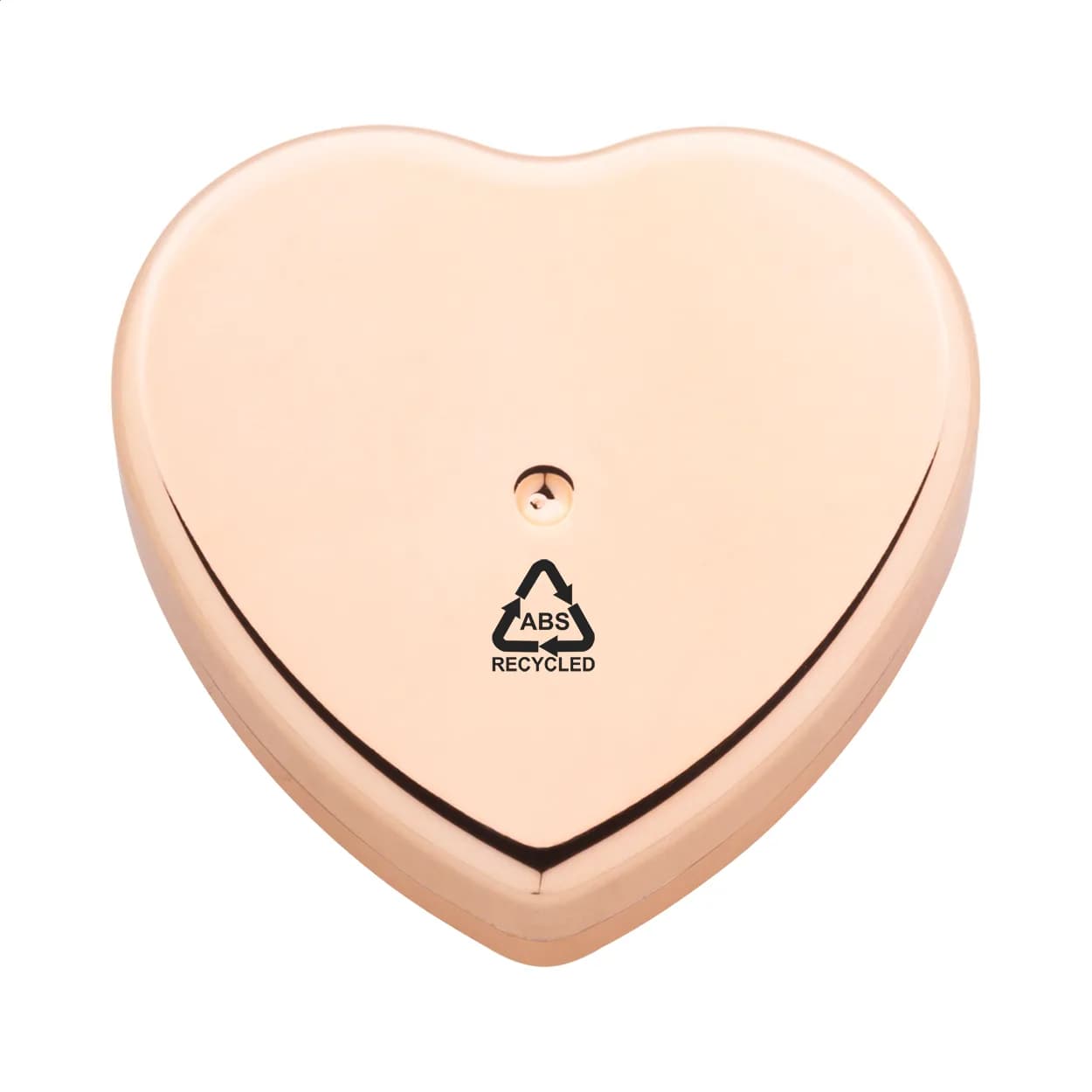 Lippenbalsam - Labicor - rosa (-97)