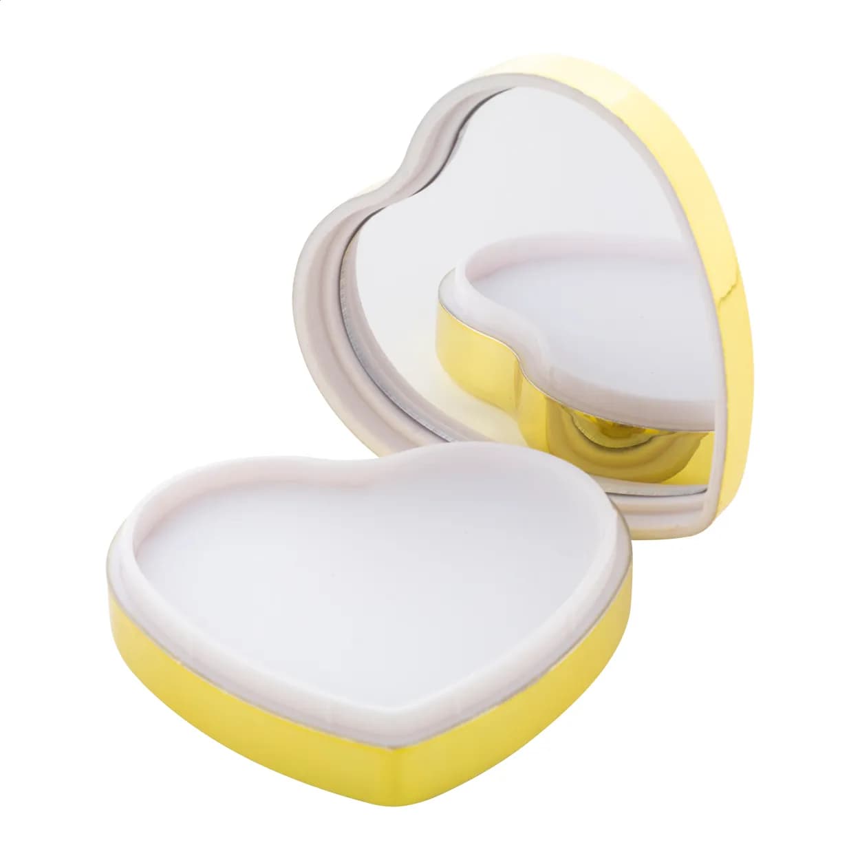 Lippenbalsam - Labicor - gold (-98)