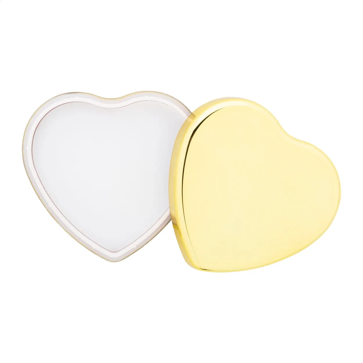 Lippenbalsam - Labicor - gold (-98)