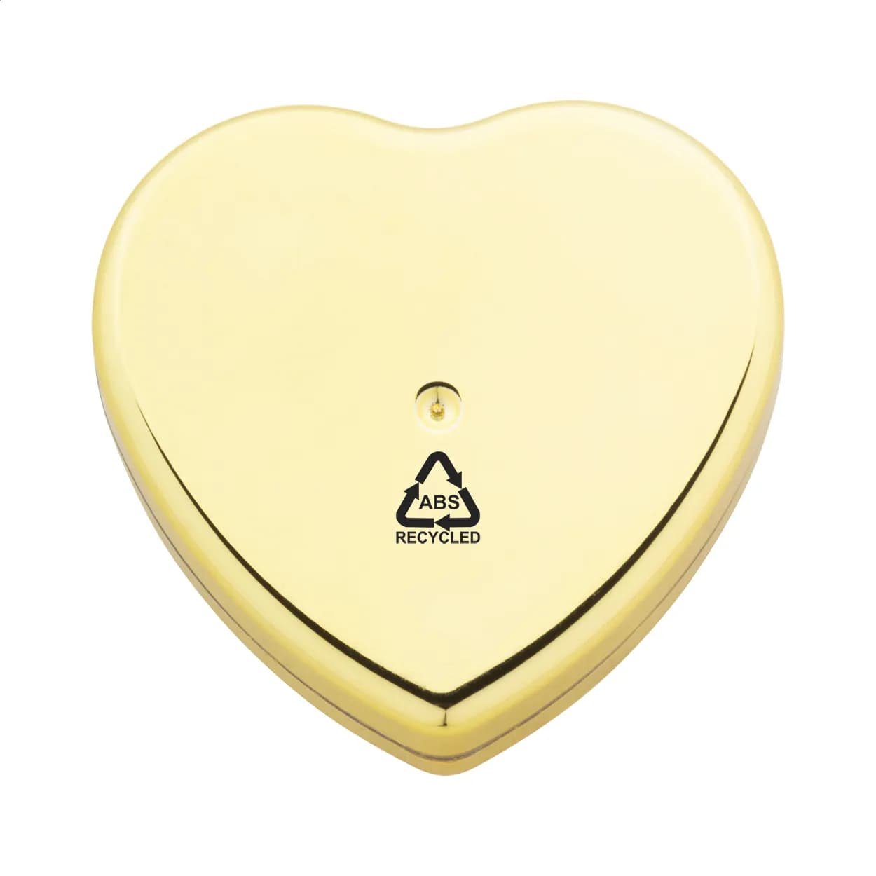 Lippenbalsam - Labicor - gold (-98)