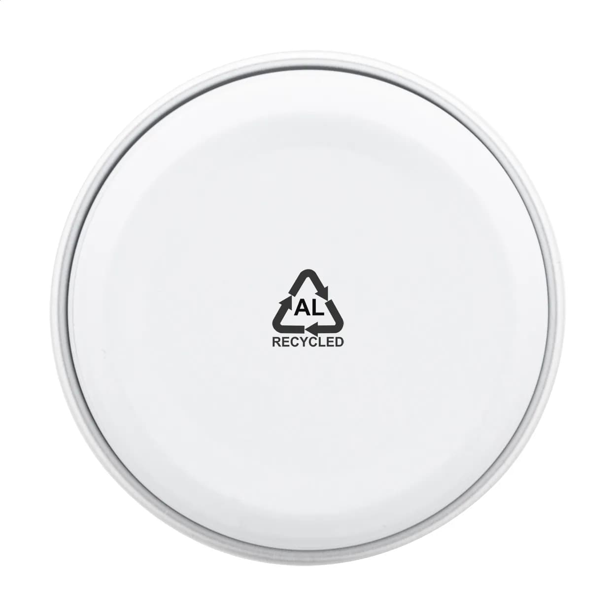 Lippenbalsam - Contor - weiß (-01)