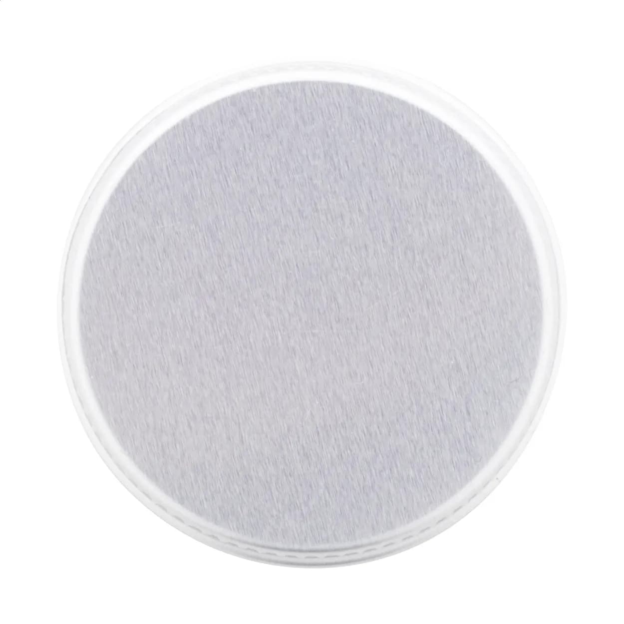 Lippenbalsam - Contor - silber (-21)