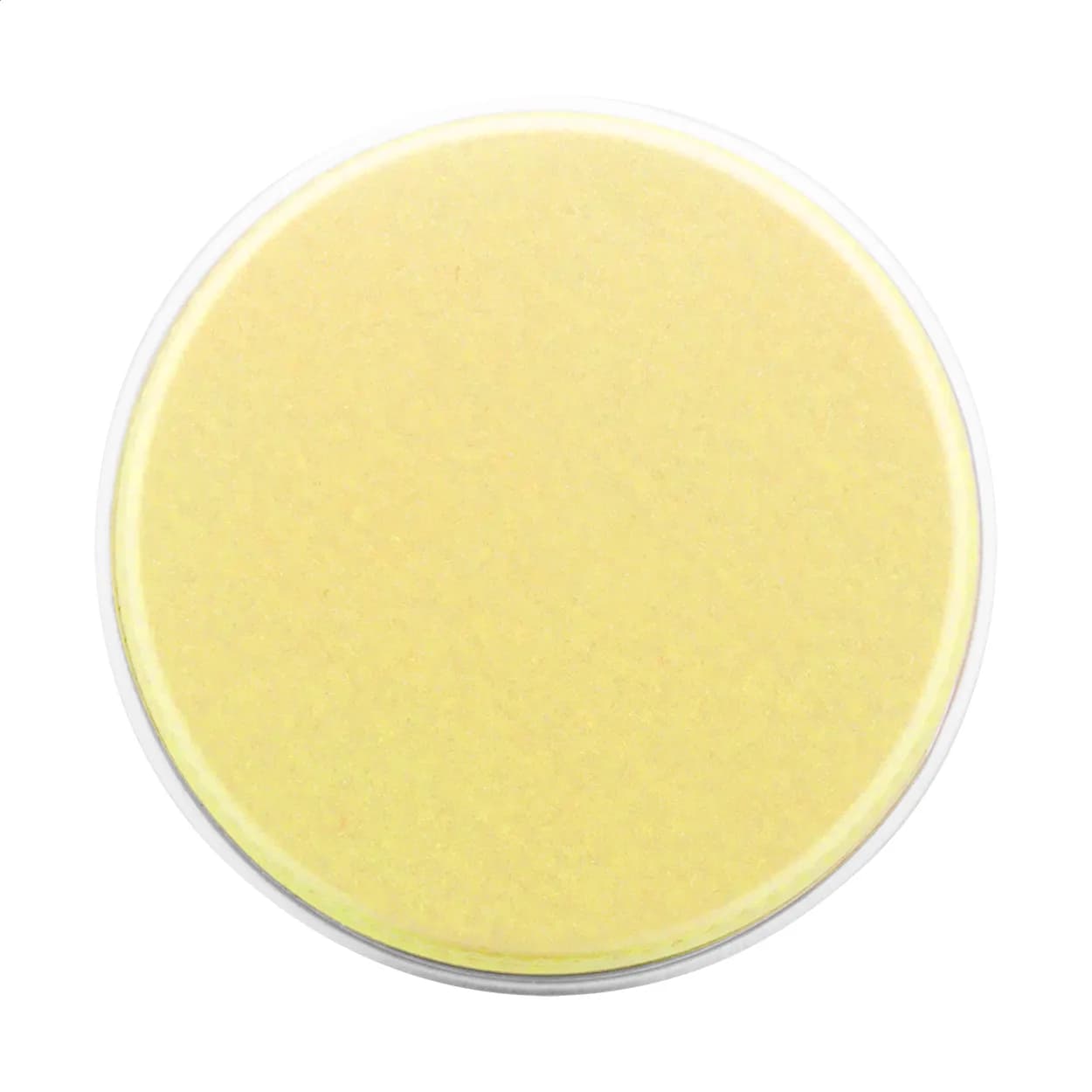 Lippenbalsam - Contor - gold (-98)