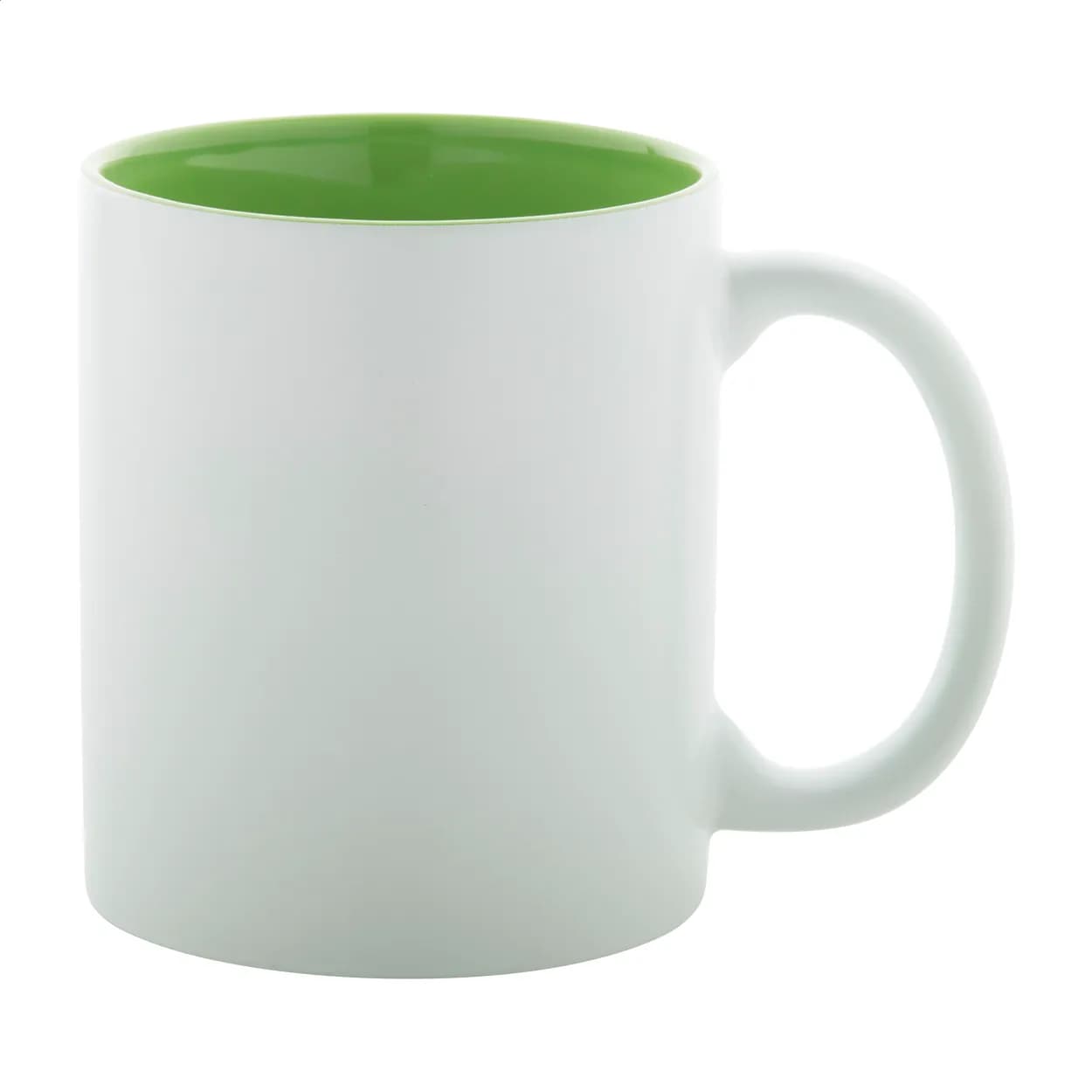 Tasse - Revery - lindgrün (-07)