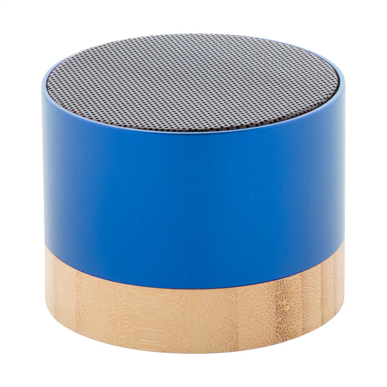 kabelloser Lautsprecher - RalooBeat - blau (-06)