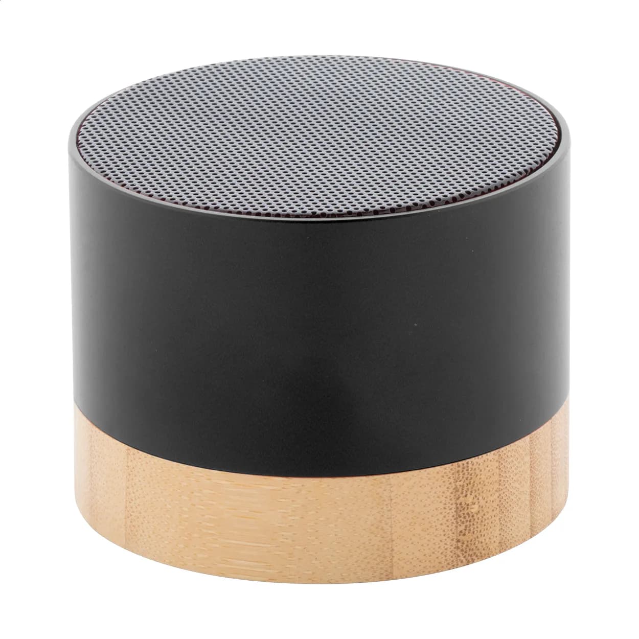 kabelloser Lautsprecher - RalooBeat - schwarz (-10)