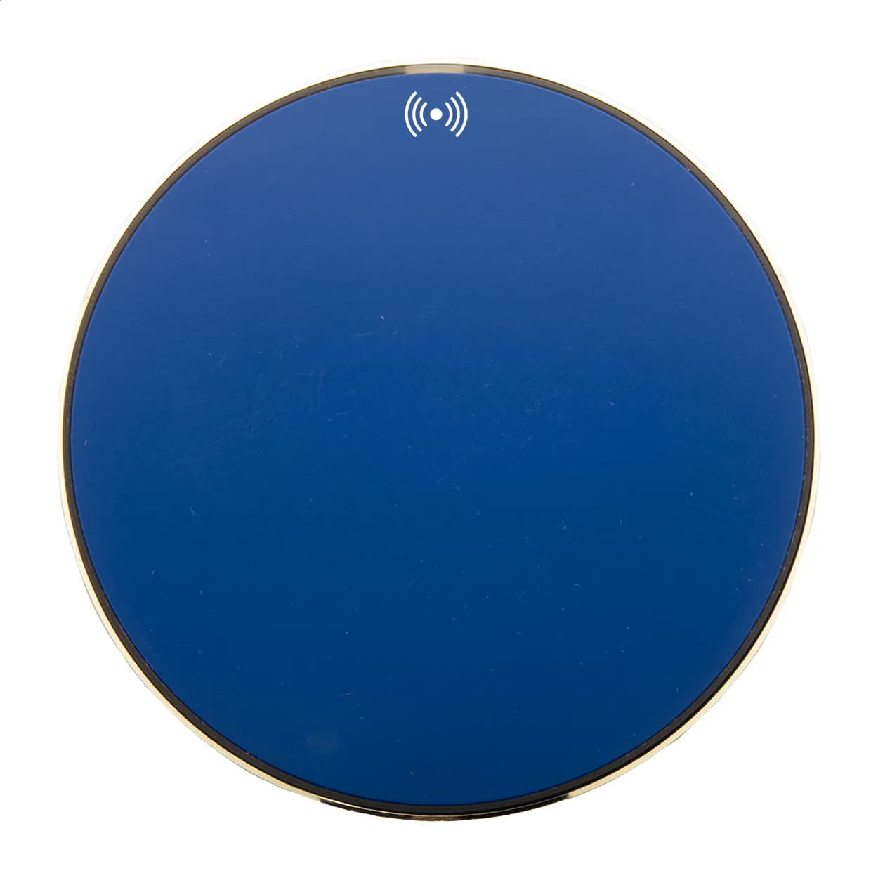 Wireless-Charger - Walger - blau (-06)