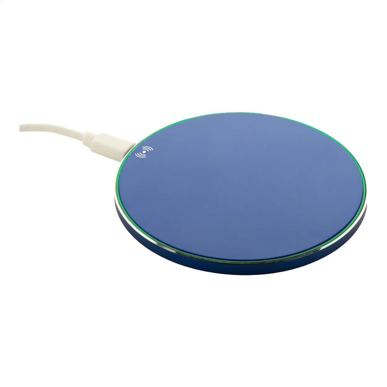 Wireless-Charger - Walger - blau (-06)