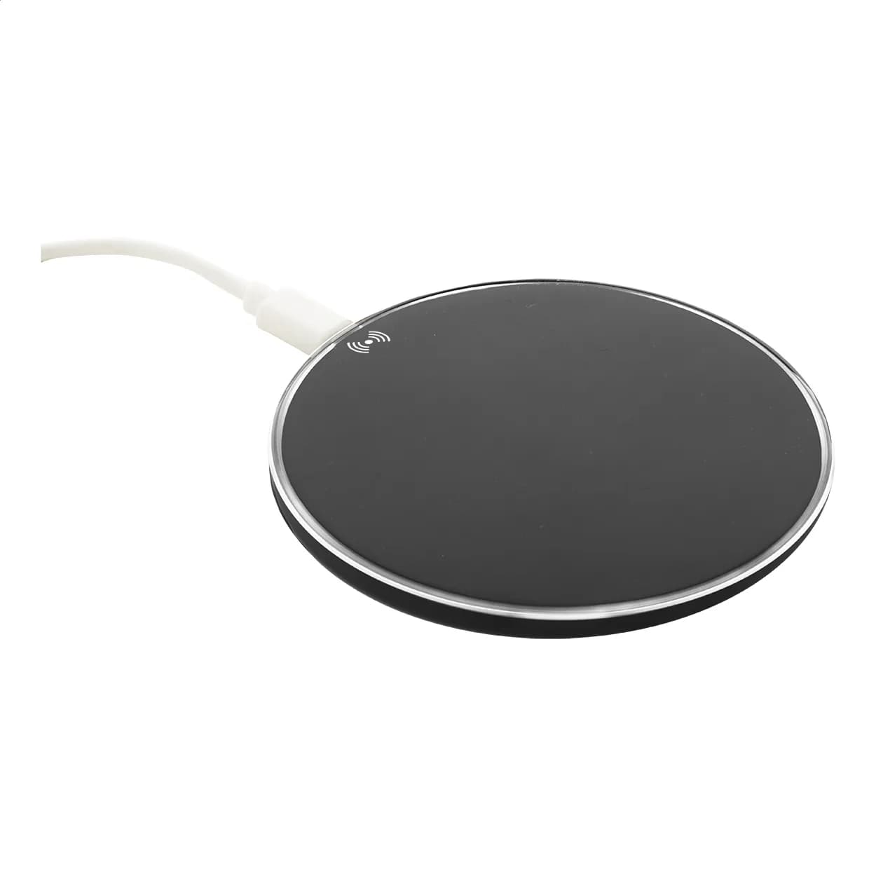 Wireless-Charger - Walger - schwarz (-10)