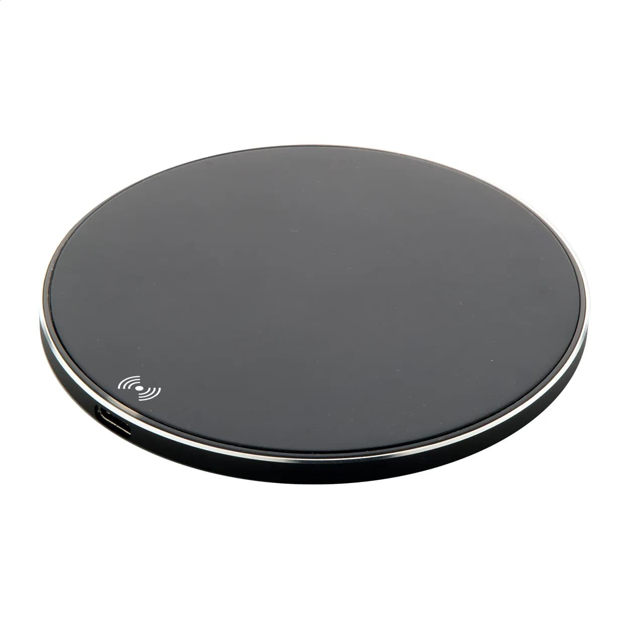 Wireless-Charger - Walger - schwarz (-10)