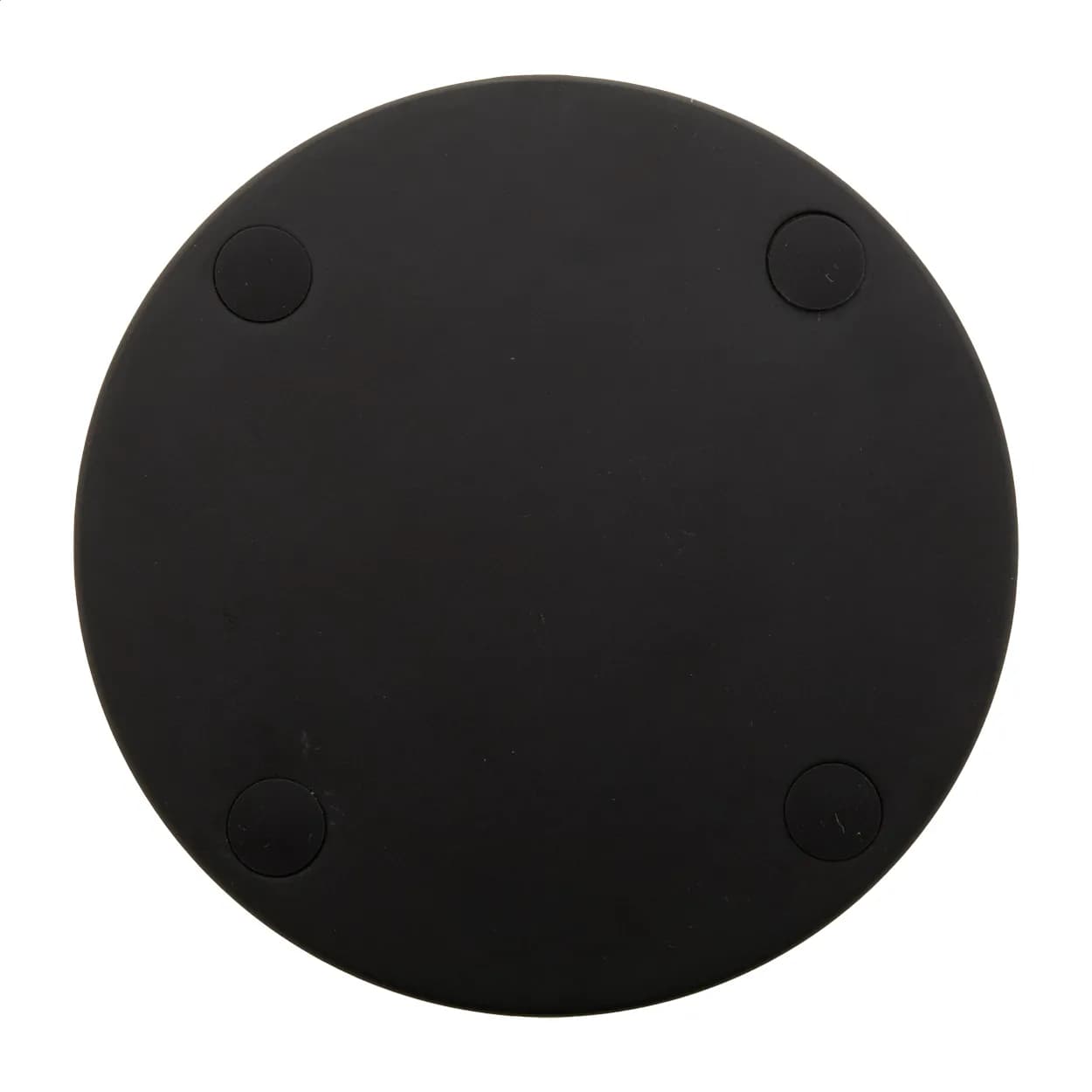 Wireless-Charger - Walger - schwarz (-10)