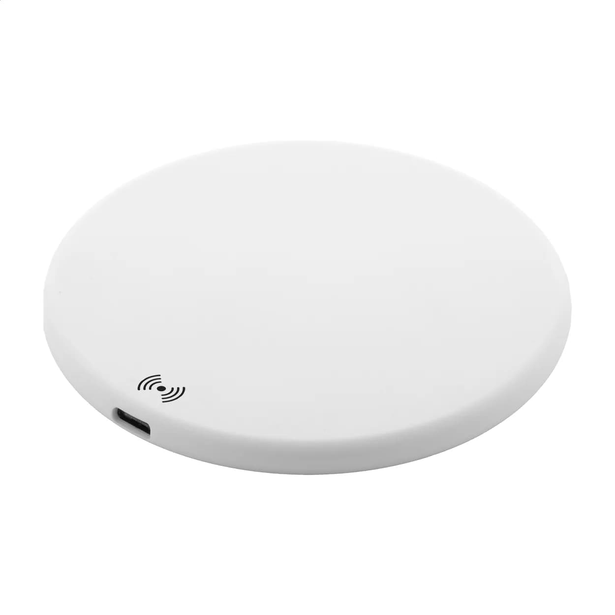 RABS Wireless-Charger - Renergy - weiß (-01)