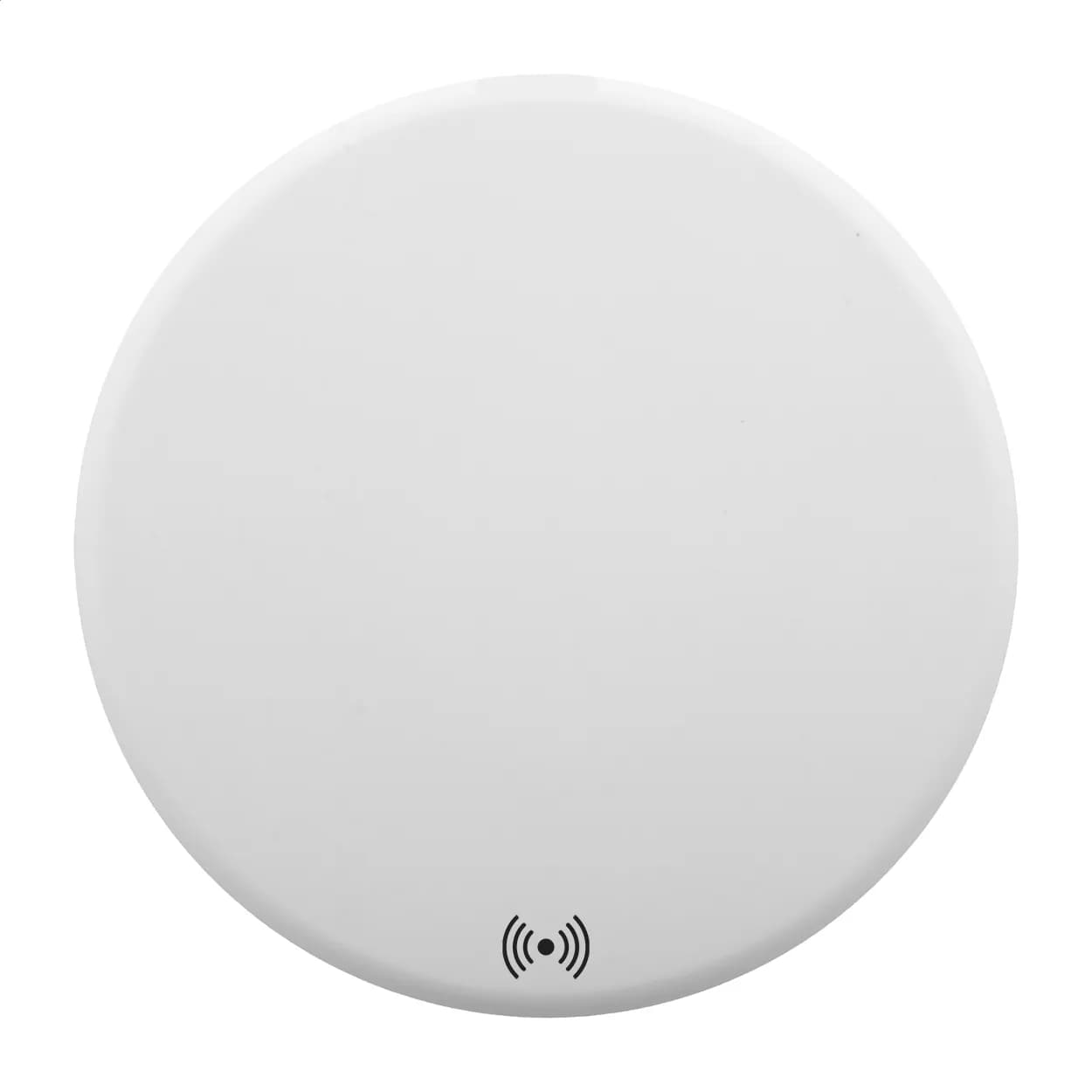 RABS Wireless-Charger - Renergy - weiß (-01)