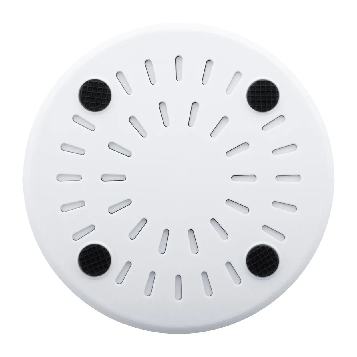 RABS Wireless-Charger - Renergy - weiß (-01)