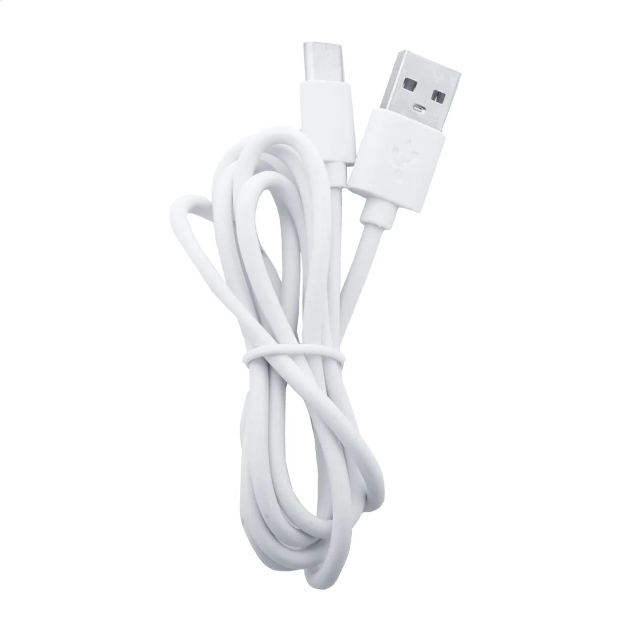 RABS Wireless-Charger - Renergy - weiß (-01)