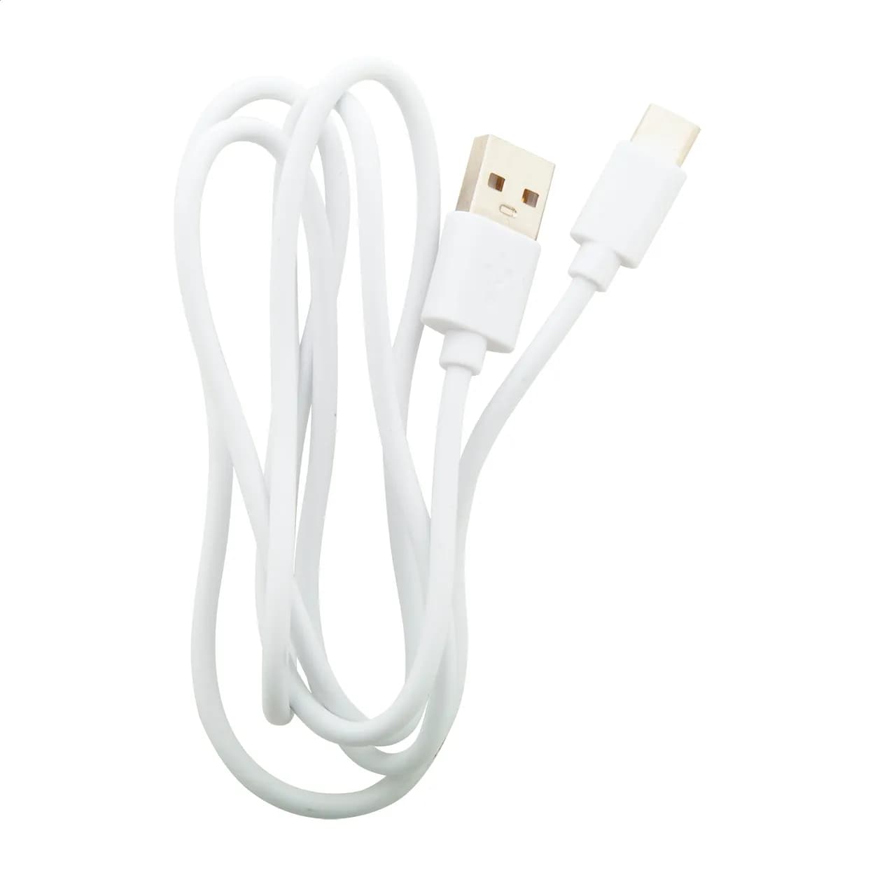 Wireless-Charger - Crompe - natur