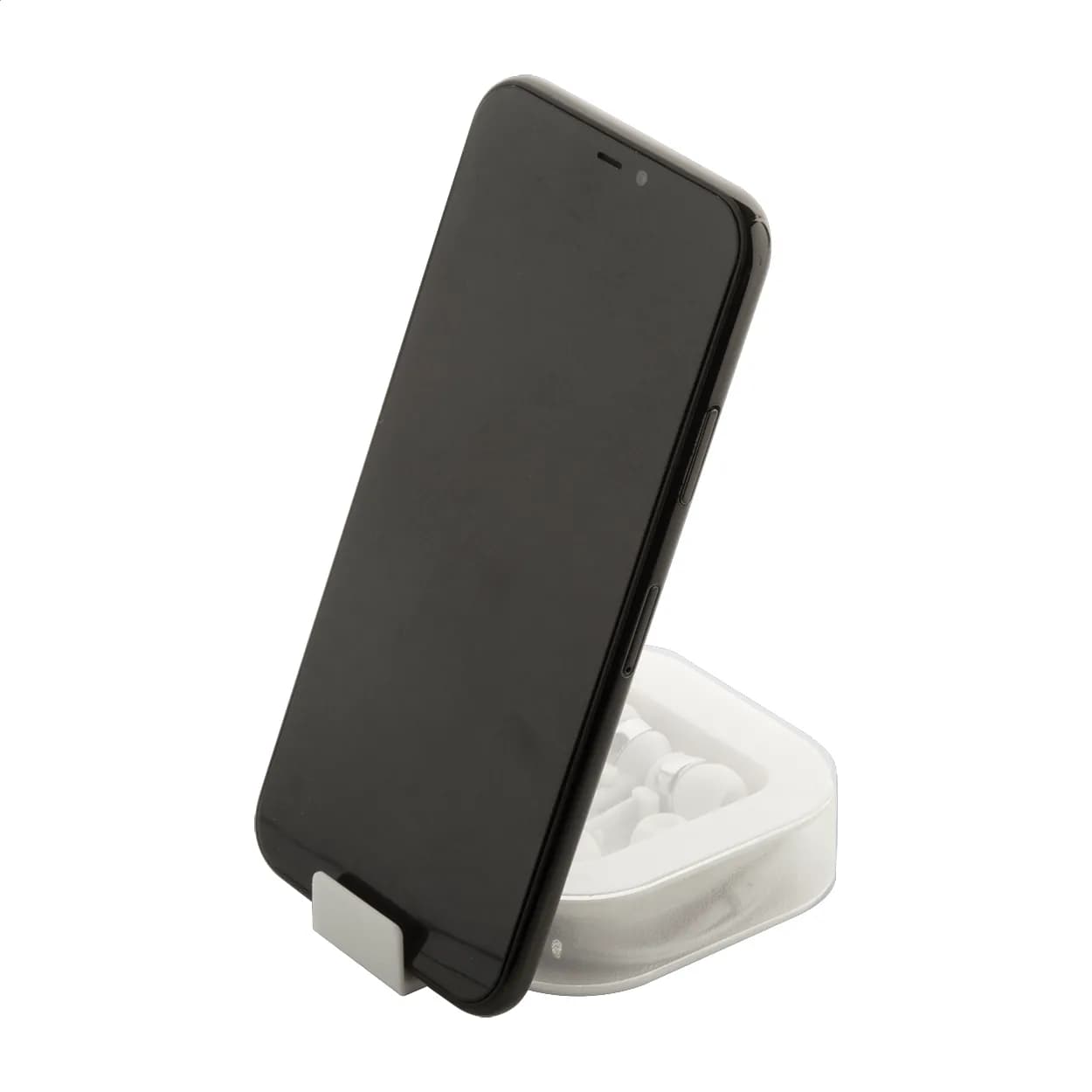 USB-C Ohrhörer - Cound - weiß (-01)