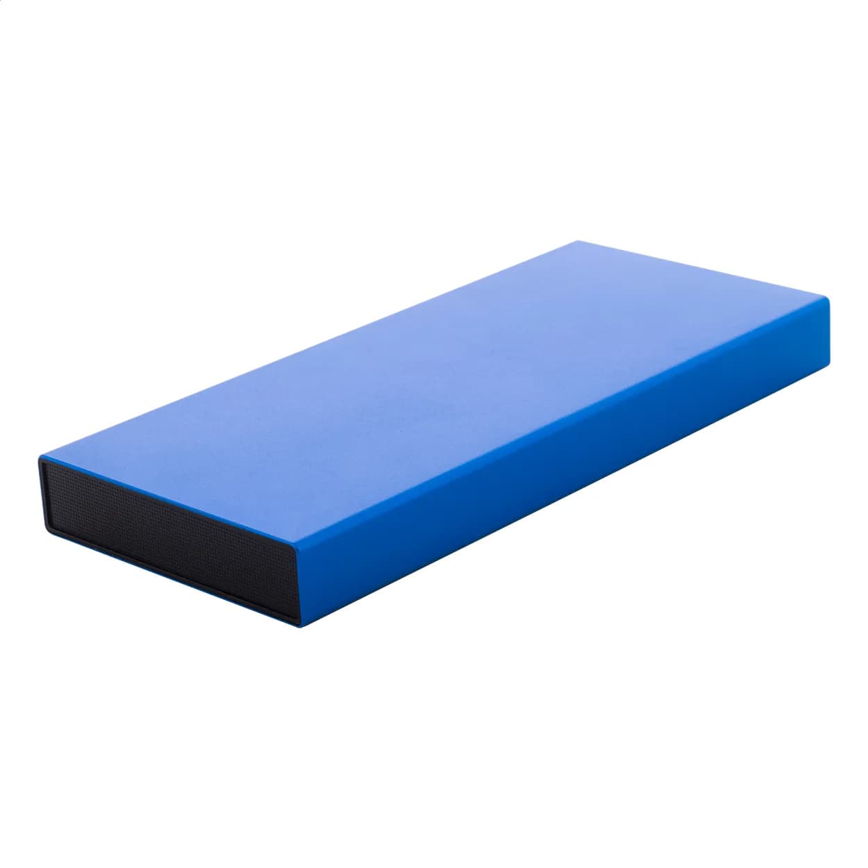 Powerbank - RaluTen - blau (-06)