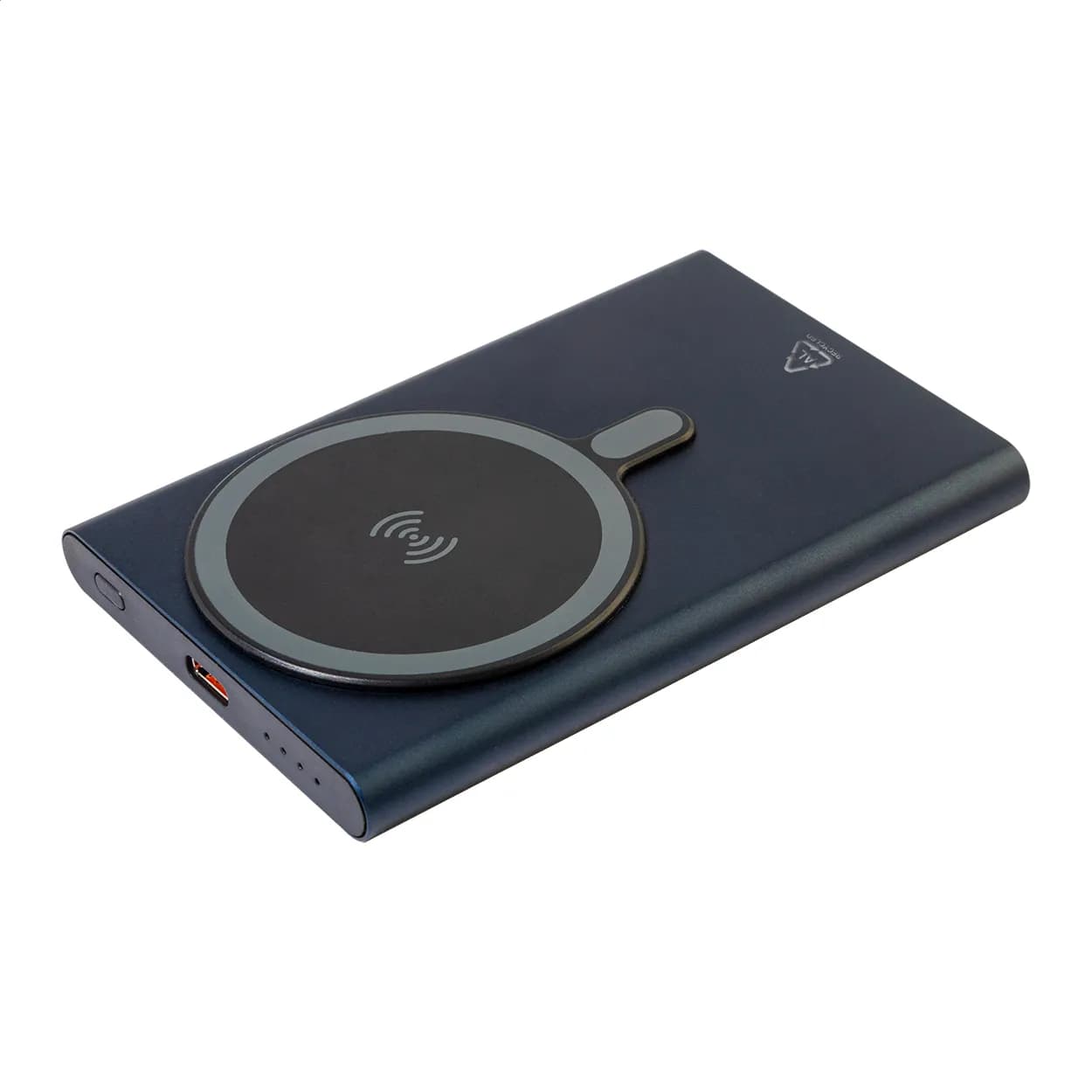 Powerbank - RaluStick - dunkelblau (-06A)