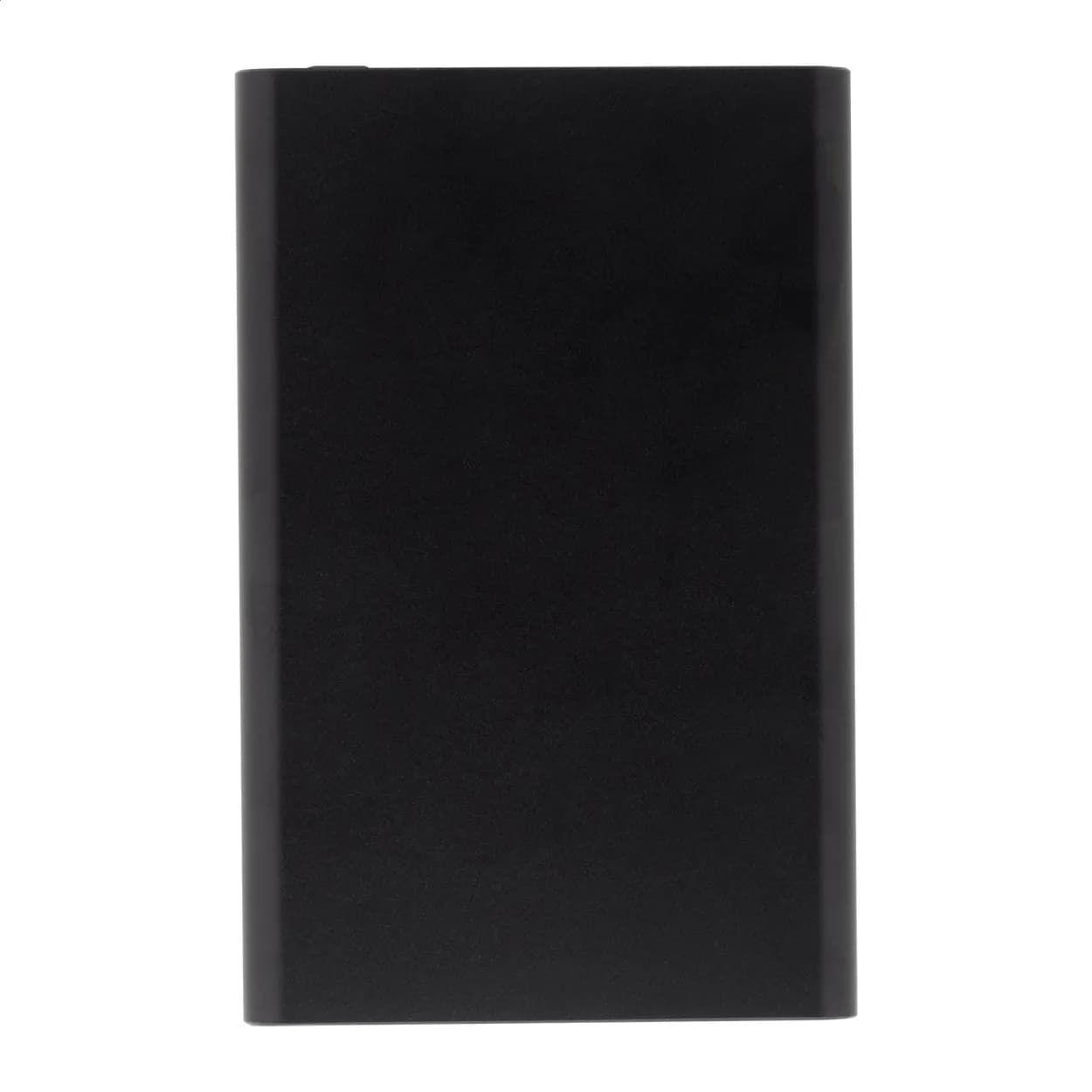 Powerbank - RaluStick - schwarz (-10)