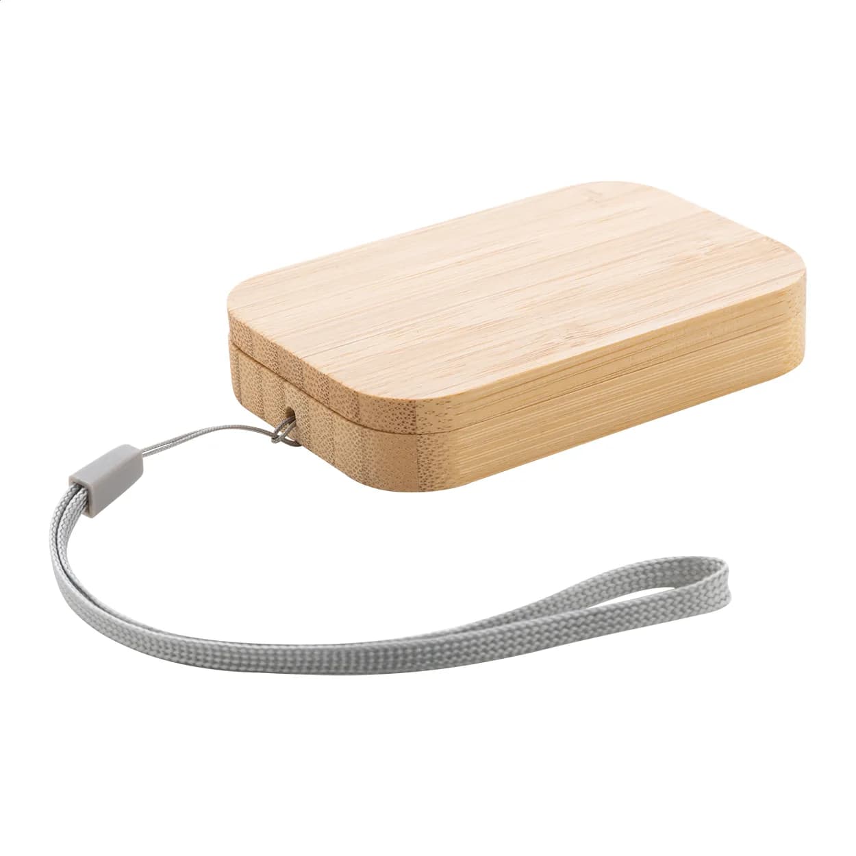 USB-Ladekabelset - Cabsly - natur