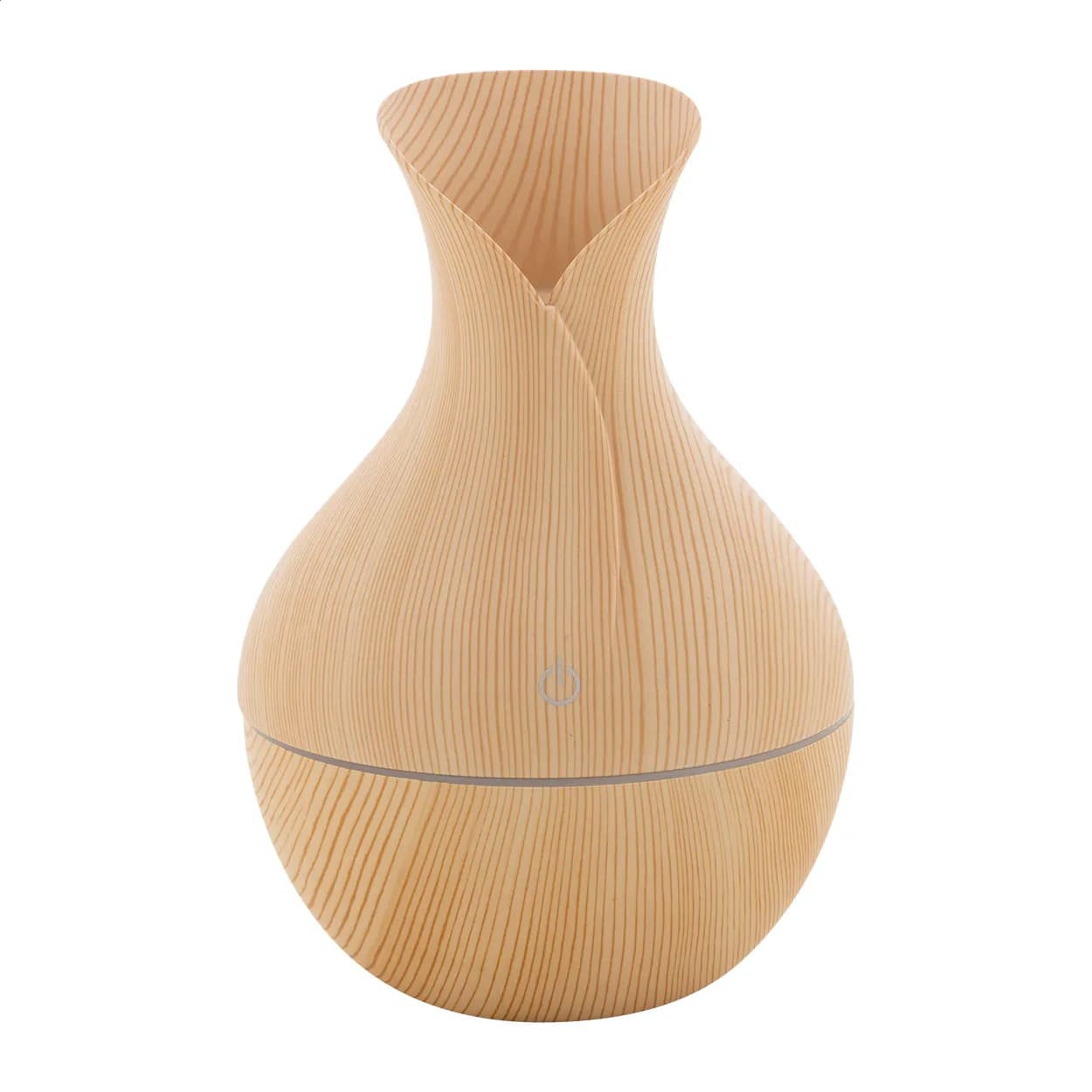 Luftbefeuchter - Tulop - natur (-09)