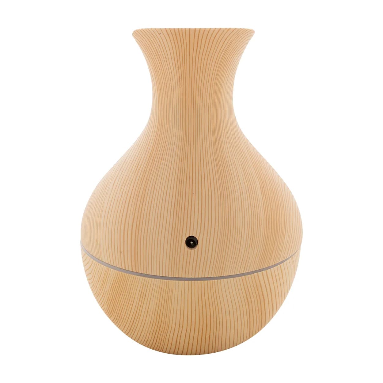 Luftbefeuchter - Tulop - natur (-09)