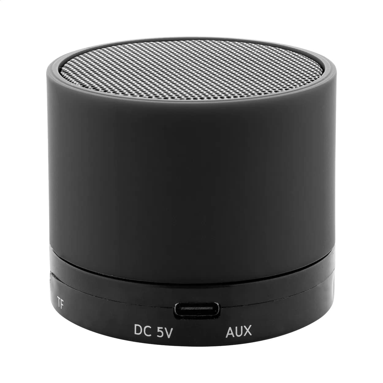 Funklautsprecher, RABS - Colofi - schwarz (-10)