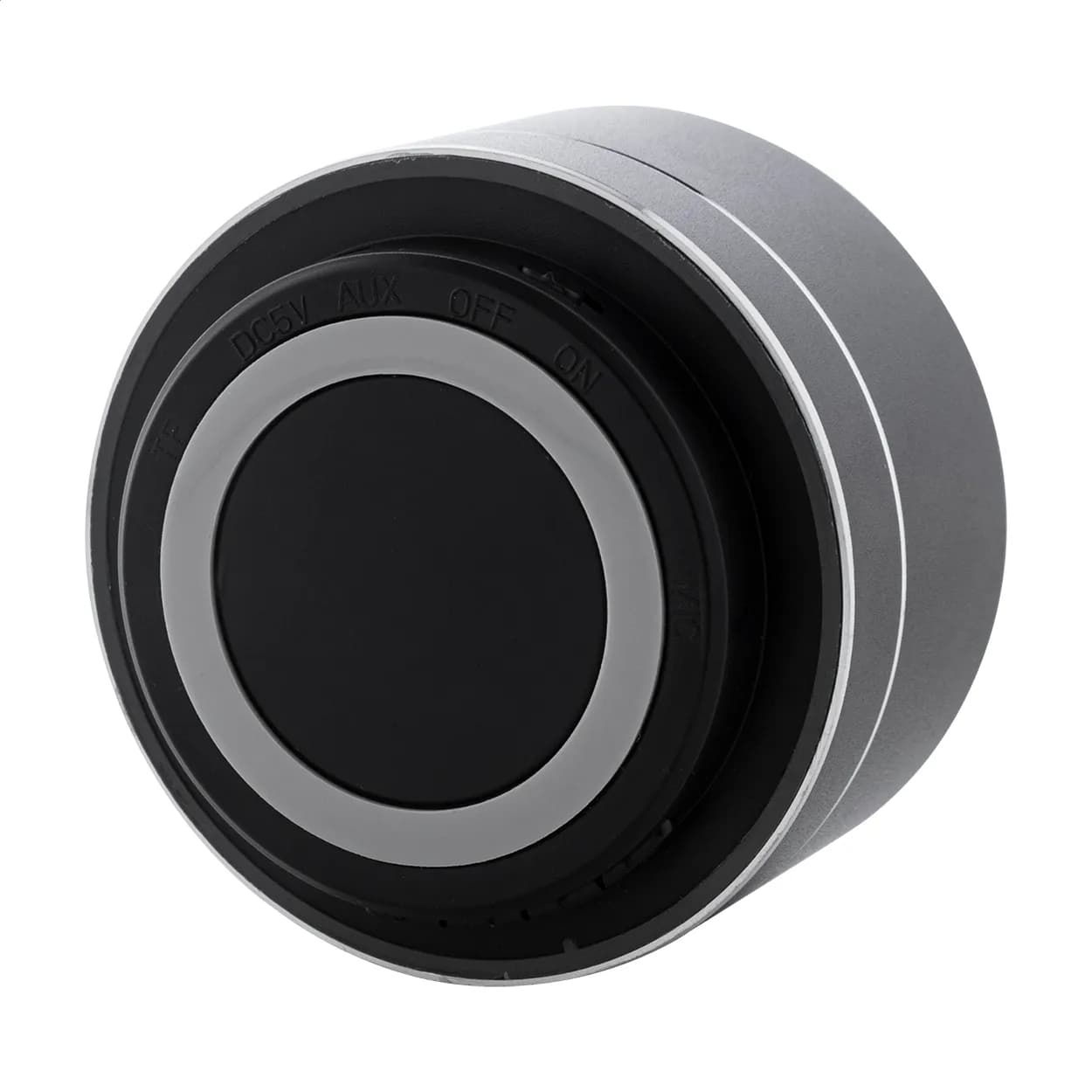 Funklautsprecher - Ramesh - schwarz (-10)