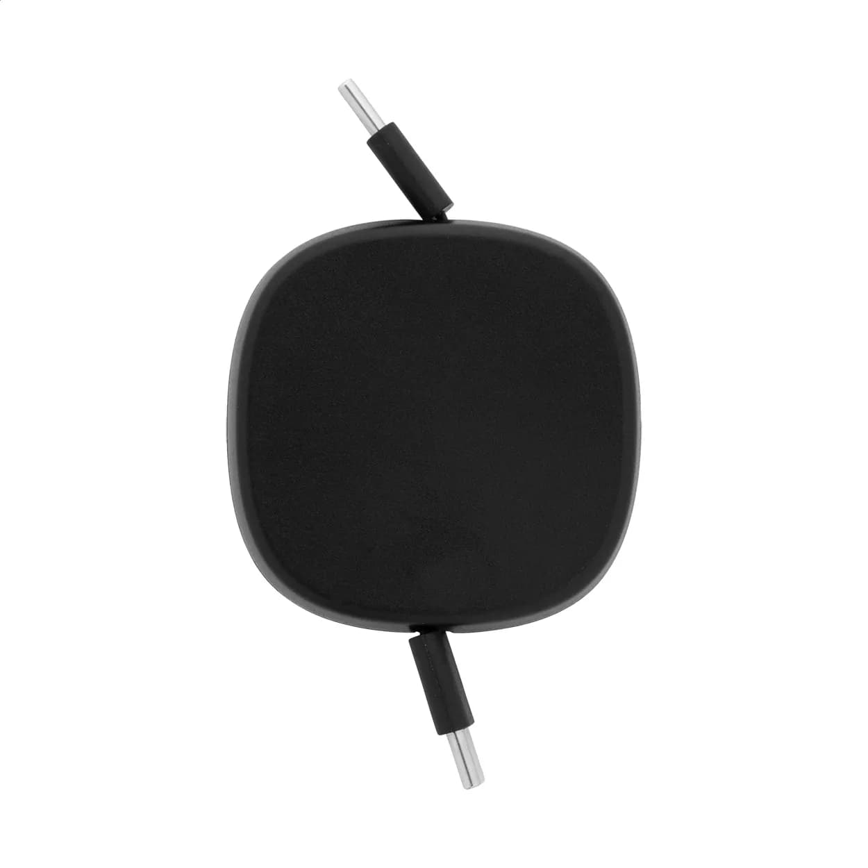 60W USB-C-Ladekabel RABS - Cabsle - schwarz (-10)