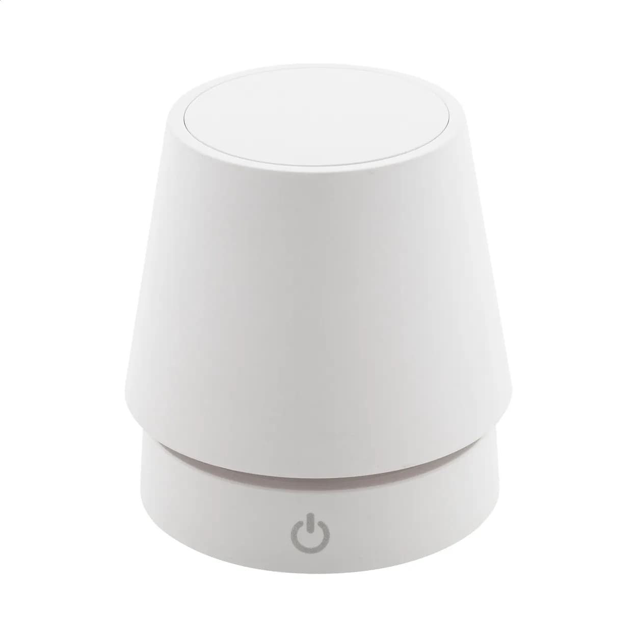 RABS Tischleuchte - Cosmopolitan - weiß (-01)