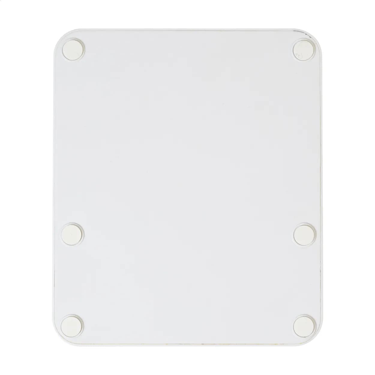 RABS Wireless-Charger/Lautsprecher - Hobofi - weiß (-01)