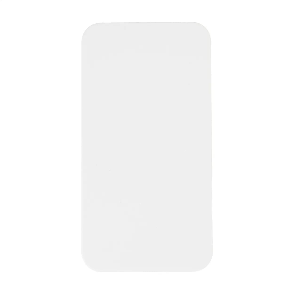 RABS-Powerbank - Rabobank Sun - weiß (-01)