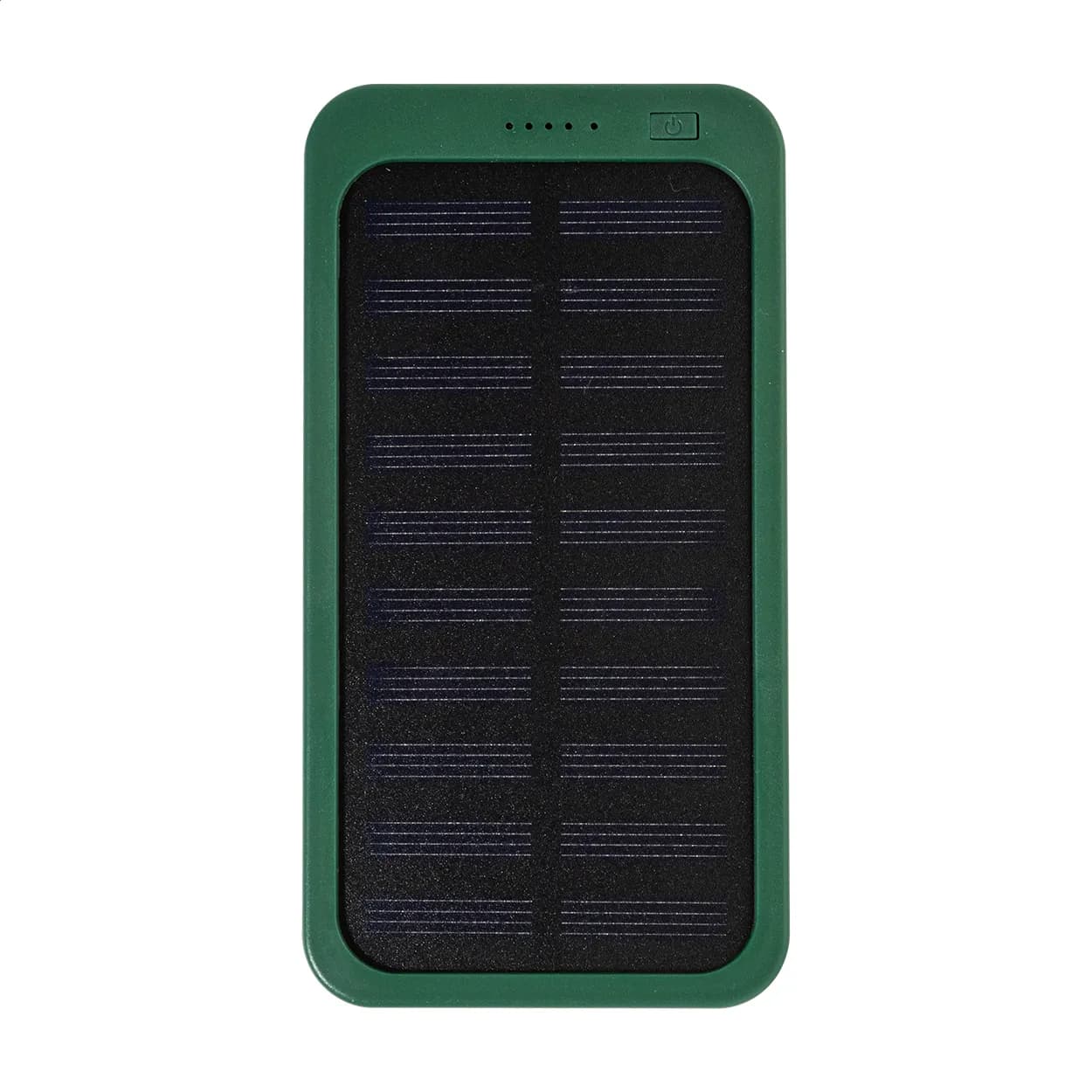 RABS-Powerbank - Rabobank Sun - grün (-07)