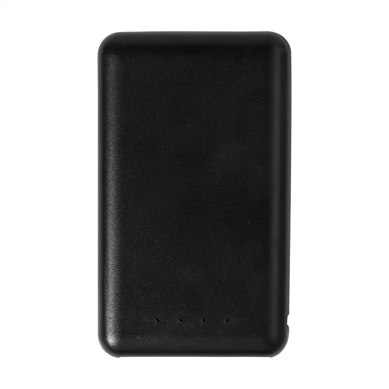 RABS-Powerbank - Rabobank Mini - schwarz (-10)