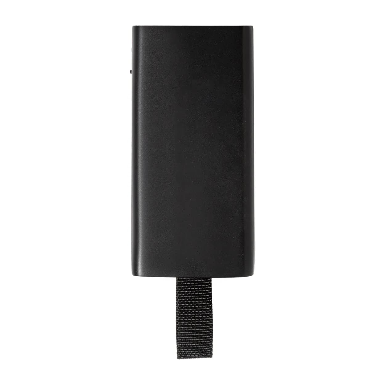 RABS-Lautsprecher - MagBeat - schwarz (-10)