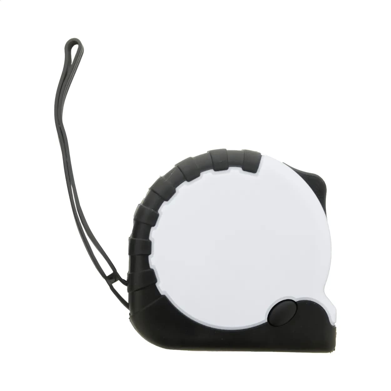 RABS Maßband - Resure 3M - weiß (-01)