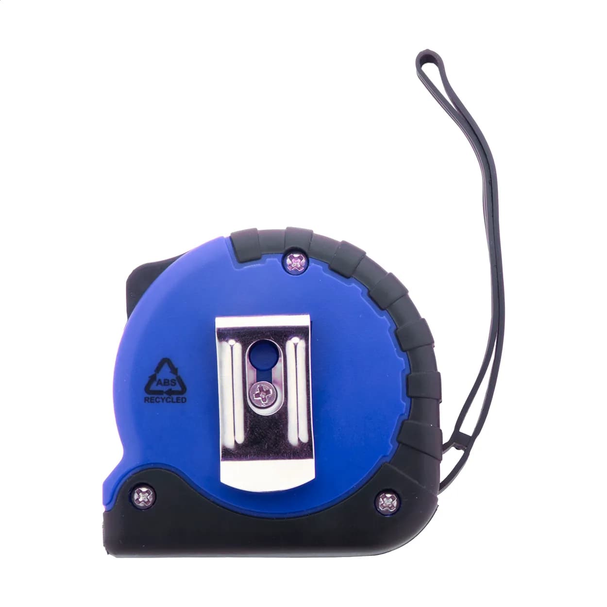 RABS Maßband - Resure 3M - blau (-06)