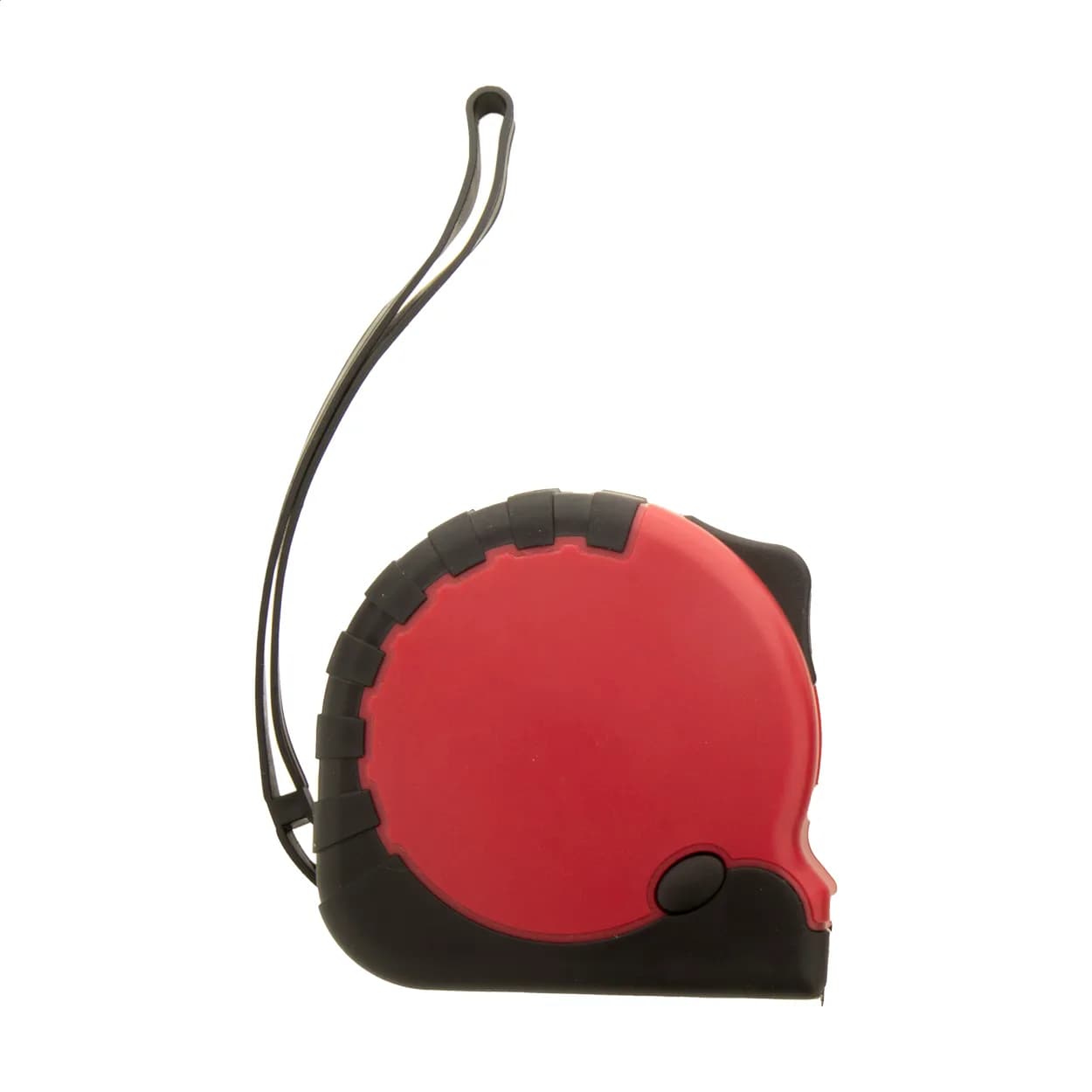 RABS Maßband - Resure 5M - rot (-05)