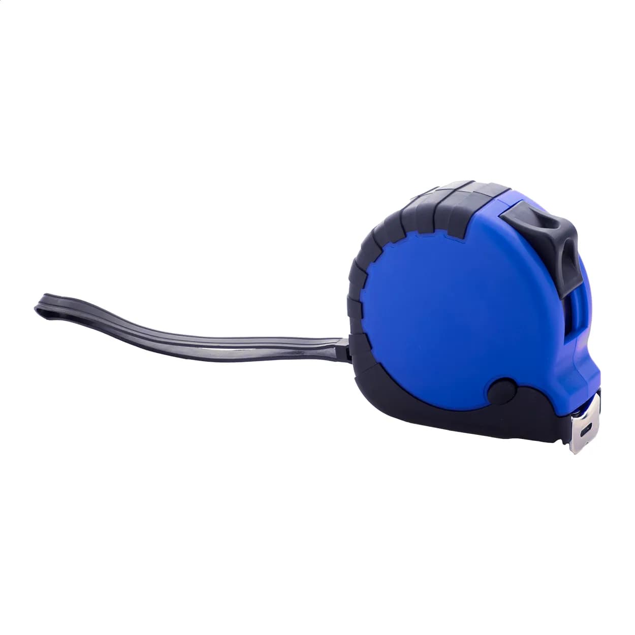 RABS Maßband - Resure 5M - blau (-06)