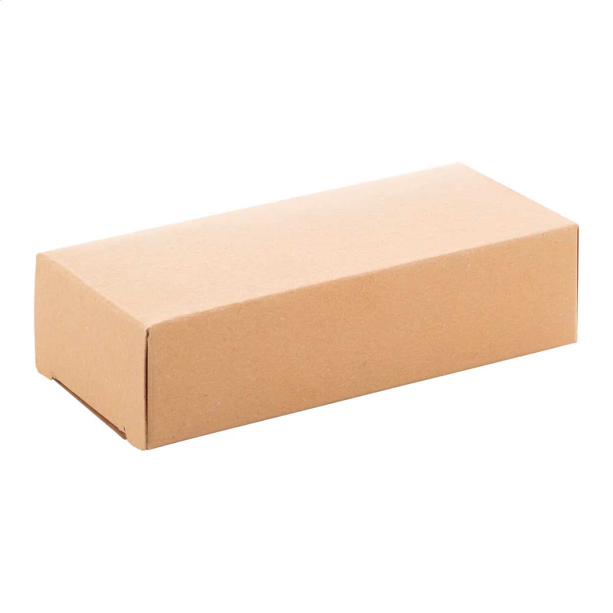 OTG USB-Stick - BooSpin - natur