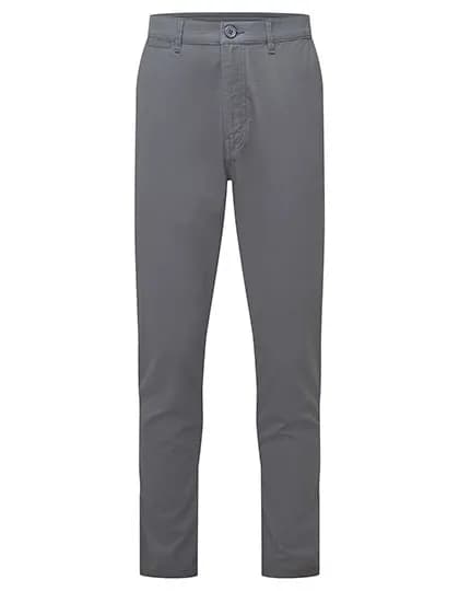 Men´s Ultimate Chinos - Charcoal