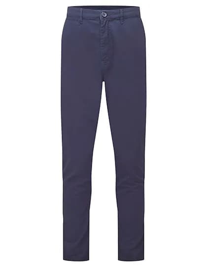 Men´s Ultimate Chinos - Navy