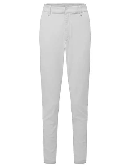 Women´s Ultimate Chinos - Pale Grey